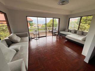 Baan Plumeria บ้านภูมิเรีย - Phetchaburi - 1