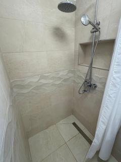 Apartment Anchor - Slatine - 9