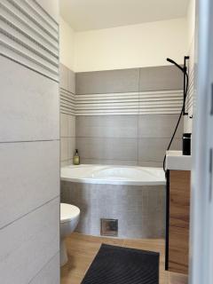 Rezidence MAHENOVA 2 - 1