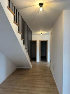 Vila Altura- Luxury Hiltop Retreat with Panoramic View & Teracce - Rogaška Slatina - 7