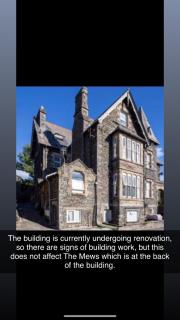 The Mews, private parking included, Windermere - Windermere - 9
