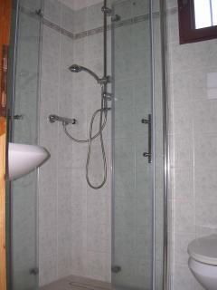 Apartment in Bibione 54732 - 2