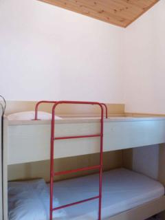 Apartment in Bibione 54731 - 7