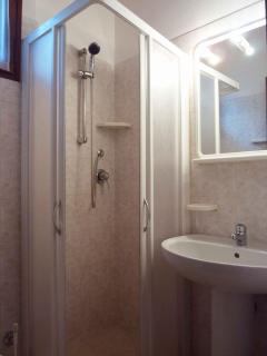 Apartment in Bibione 54731 - 6