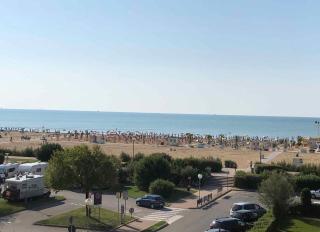 Apartment in Bibione 54731 - 4