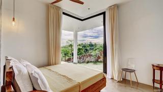 Villa Cacao - avec piscine et vue mer - Nosy Be - 2
