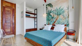 Villa Cacao - avec piscine et vue mer - Nosy Be - 0