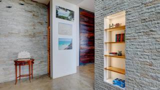 Villa Cacao - avec piscine et vue mer - Nosy Be - 8