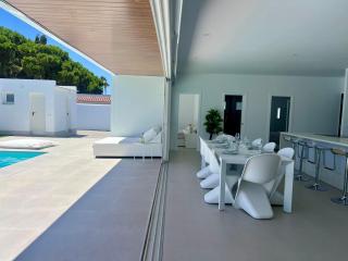 El Oasis - 1