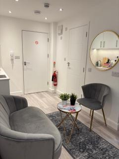 Queensborough terrace - 7