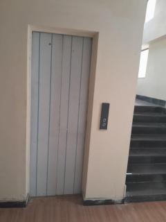 Serene Apartment - 4