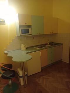 Apartmany SLOS - Banská Bystrica - 7