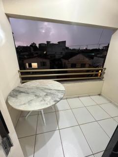 Apartamento Central em Alfenas - Alfenas - 6