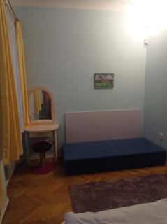 Apartmany SLOS - Banská Bystrica - 8