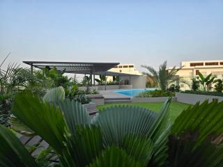 Loxwood - Accra - 6