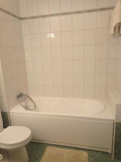 Apartmany SLOS - Banská Bystrica - 9