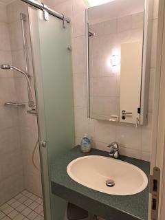 Lornsenhof App 5 - 1