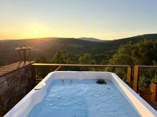 Quinta do Barrieiro - Art Selection by Maria Leal da Costa - 5