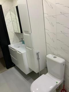 Appartement de rêve - Dakar - 4
