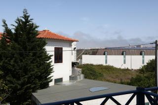 T3-Miradouro - Nazaré - 3