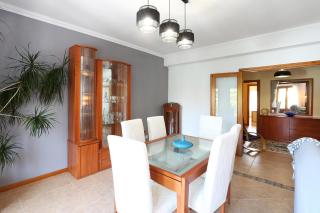 T3-Miradouro - 4