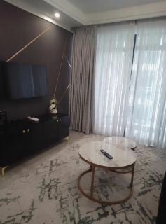 Precious homes - 6