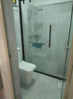 Precious homes - Nairobi - 3