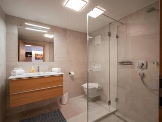 Appartement Sepp - 1