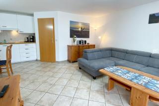 Haus-Kleist-Wohnung-1-rechts - Prerow - 3