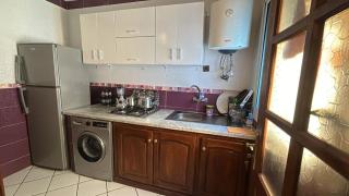 Appartement chic et luxueux - Martil - 1