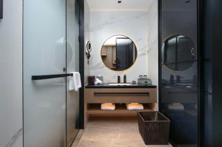 Park Plaza Shenzhen Pinghu - 6