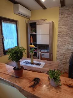 Dedinje - Jagodina - 5