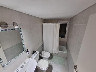 Departamento Alberdi - Santiago del Estero - 7