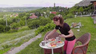 Marikalak - Keszthely - 6
