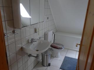 Camping Relles Mühle - Dasburg - 4