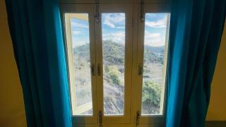 Shikhar Bunglow - A Stunning Valley View Bunglow in Mount Abu - 7