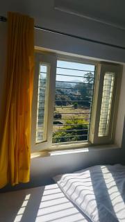 Shikhar Bunglow - A Stunning Valley View Bunglow in Mount Abu - Mount Ābu - 6