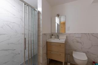 Appart'Hotel Tournusien - Tournus - 8