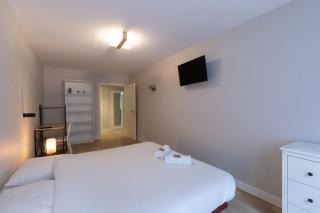 Appart'Hotel Tournusien - Tournus - 1