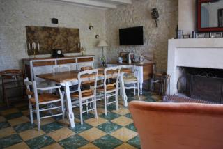 La caburoche de Charlemagne - 2