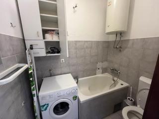 Lea Apartment - 2