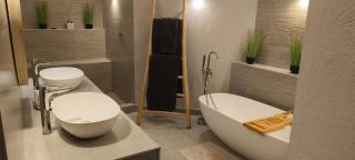 Bambuu Lakeside Lodge - Hazyview - 0