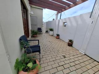 Rees Nest - 5