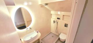 Volca Studios ΙΙ - 3