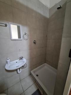 Rees Nest - East London - 2