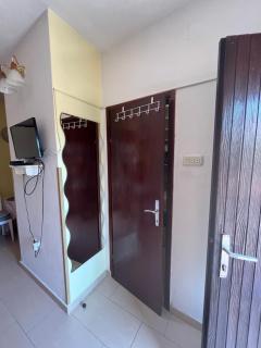 Lea Apartment - Split - 3