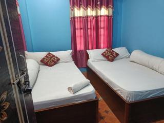 Hotel Shahin Residential Jatrabari - 8