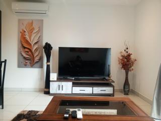Loxwood - Accra - 5