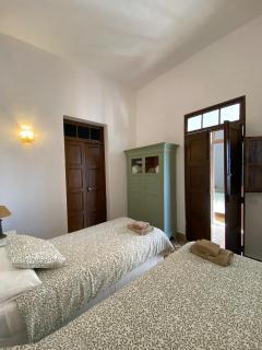 Casa Álvaro - 7