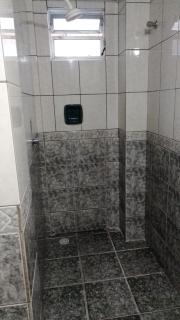 HOTEL LIVRAMENTO Maceió - 8